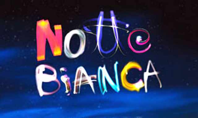 Bari, arriva la ''Notte bianca di Carrassi'': musica, giocoleria e negozi aperti
